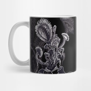 Venus Mug